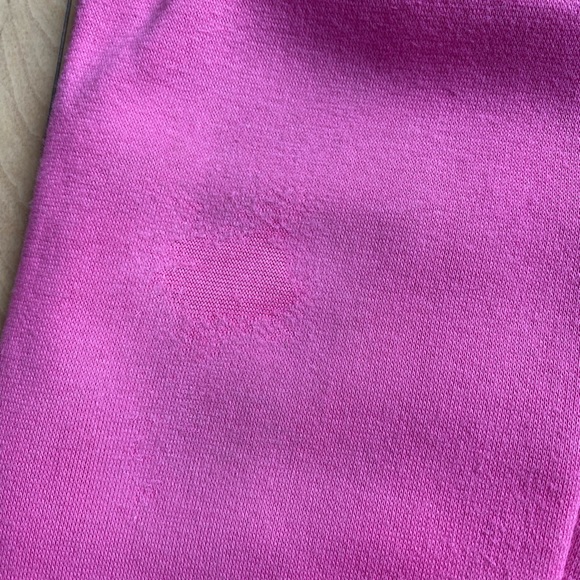 Converse sweatpants 8-10 - Picture 2 of 13